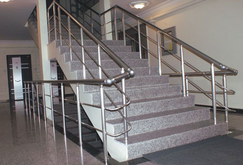 rutin ilaçlama, böcek ilaçlama, heşere ilaçlama, ilaçlama, ev ilaçlama, fabrika ilaçlama,  iş yeri ilaçlama, otel ilaçlama, hastane ilaçlama, restoran ilaçlama, mutfak ilaçlama, depo ilaçlama, apartman ilaçlama