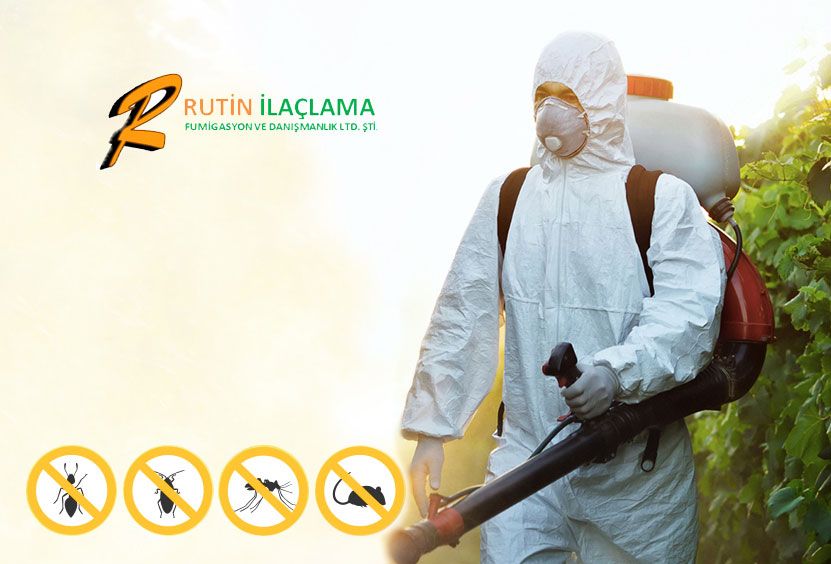 rutin ilaçlama, böcek ilaçlama, heşere ilaçlama, ilaçlama, ev ilaçlama, fabrika ilaçlama,  iş yeri ilaçlama, otel ilaçlama, hastane ilaçlama, restoran ilaçlama, mutfak ilaçlama, depo ilaçlama, işyeri ilaçlama