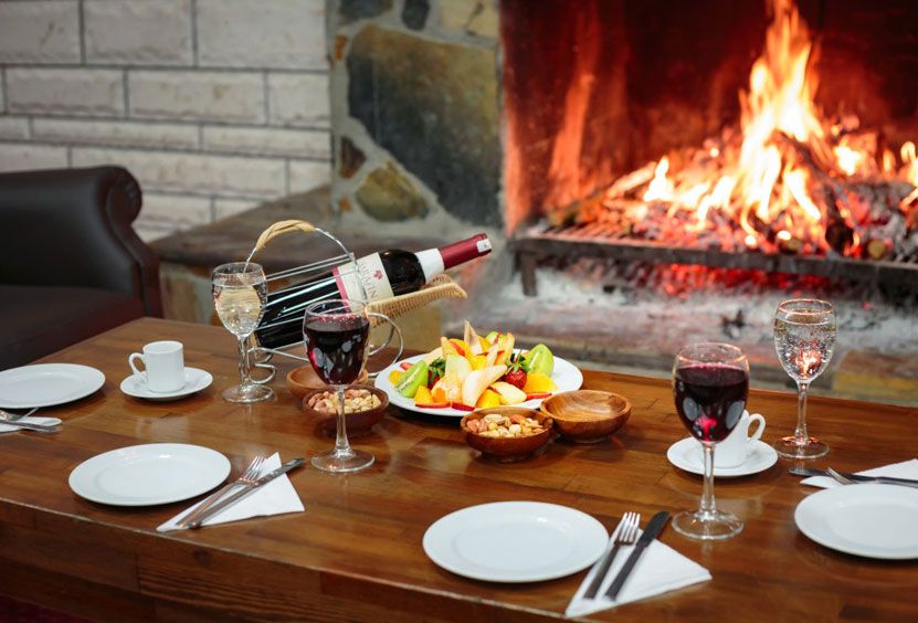 rutin ilaçlama, böcek ilaçlama, heşere ilaçlama, ilaçlama, ev ilaçlama, fabrika ilaçlama,  iş yeri ilaçlama, otel ilaçlama, hastane ilaçlama, restoran ilaçlama, mutfak ilaçlama, depo ilaçlama, restoran ilaçlama